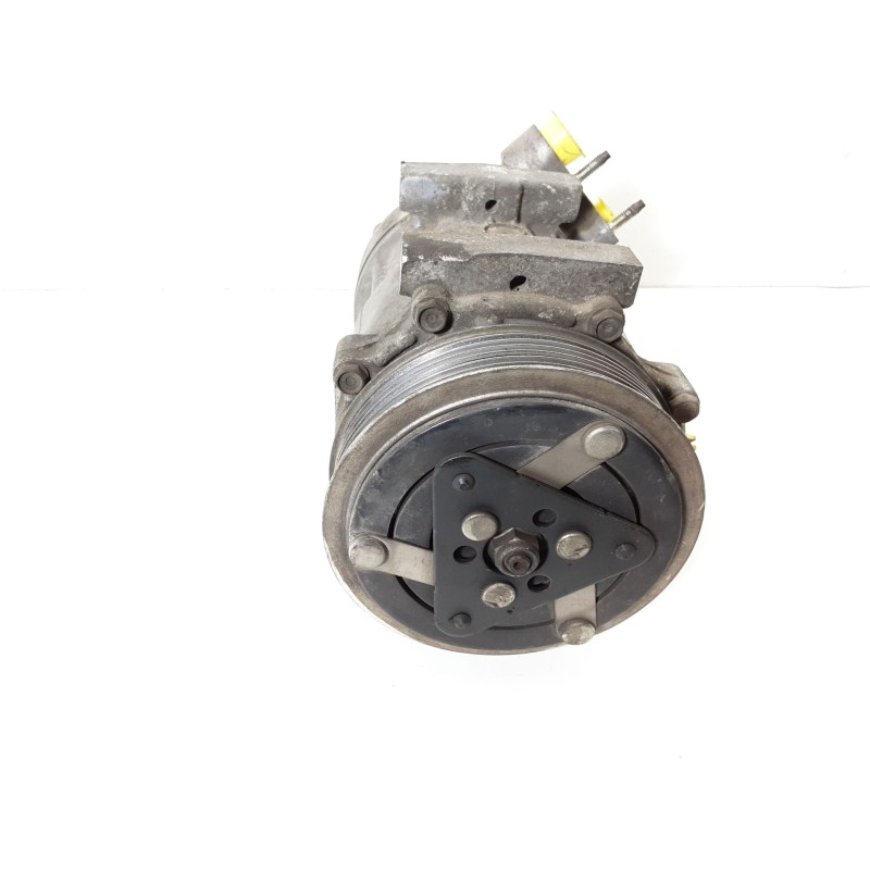 Recambio de compresor aire acondicionado para citroën xsara picasso (n68) 1.6 hdi referencia OEM IAM 9645440480  1242