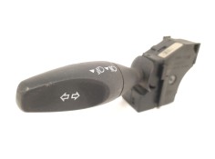 Recambio de mando intermitentes para ford transit connect (tc7) 1.8 tddi turbodiesel cat referencia OEM IAM 2T1T13335   2