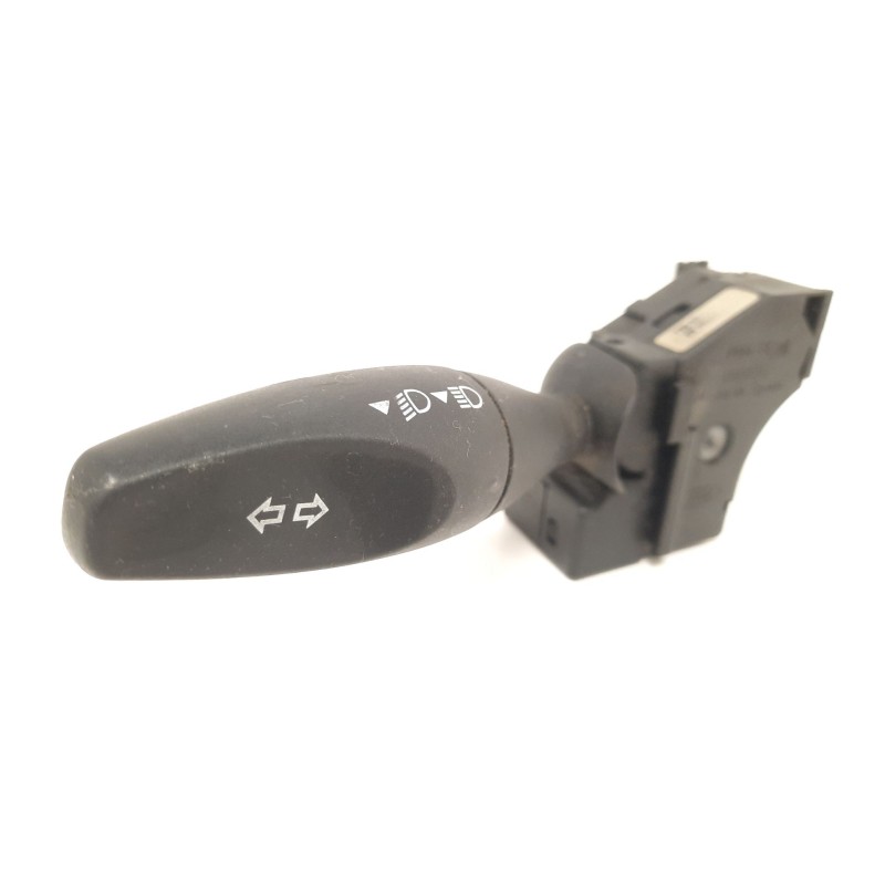 Recambio de mando intermitentes para ford transit connect (tc7) 1.8 tddi turbodiesel cat referencia OEM IAM 2T1T13335  