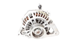 Recambio de alternador para mazda 3 (bk) 1.6 (bk14) referencia OEM IAM A2TC0091 ZJ01  2