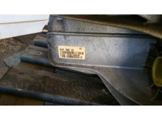 Recambio de caja cambios para ford mondeo berlina (ge) ambiente referencia OEM IAM 1S7R7002BC   2