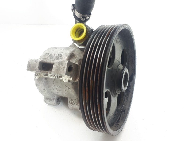 Recambio de bomba direccion para peugeot 306 break style referencia OEM IAM 9635445780 26086654 