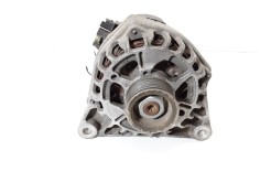 Recambio de alternador para citroën c2 (jm_) 1.1 referencia OEM IAM 9656955880 TG7S011 CL7 2