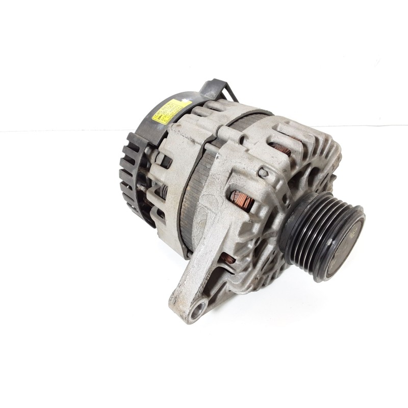 Recambio de alternador para kia sportage iii (sl) 1.7 crdi referencia OEM IAM 373002A850 2611067 