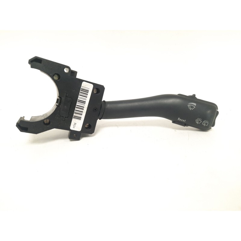 Recambio de mando limpia para volkswagen golf iv berlina (1j1) 1.9 tdi referencia OEM IAM 4B0953503H 31733 