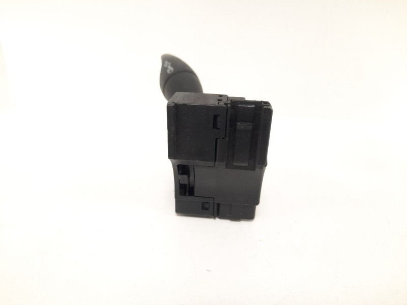 Recambio de mando intermitentes para ford transit connect (tc7) 1.8 tddi turbodiesel cat referencia OEM IAM 2T1T13335  
