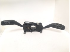 Recambio de mando intermitentes para seat ibiza iv (6j5, 6p1) 1.6 tdi referencia OEM IAM   