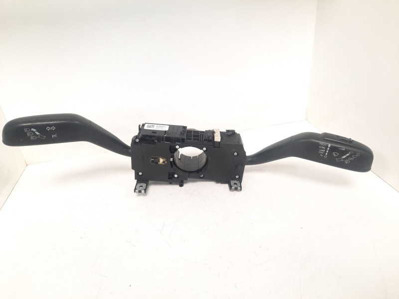 Recambio de mando intermitentes para seat ibiza iv (6j5, 6p1) 1.6 tdi referencia OEM IAM   