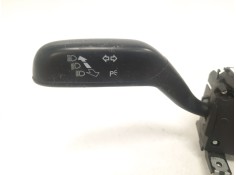 Recambio de mando intermitentes para seat ibiza iv (6j5, 6p1) 1.6 tdi referencia OEM IAM    2