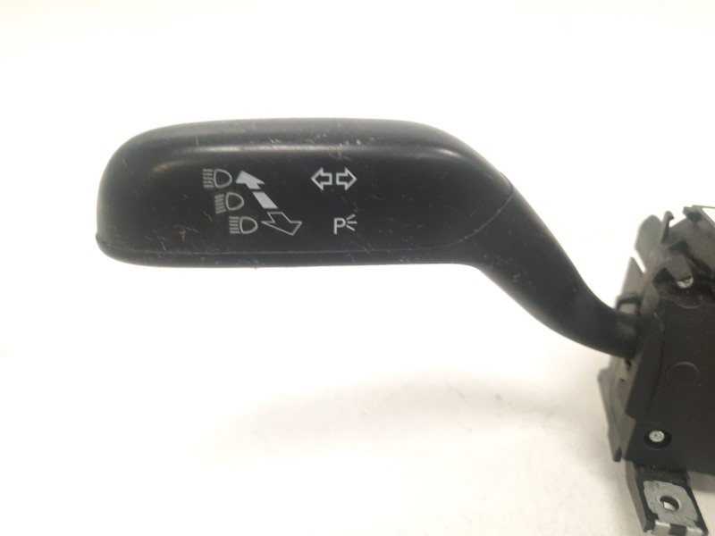 Recambio de mando intermitentes para seat ibiza iv (6j5, 6p1) 1.6 tdi referencia OEM IAM   