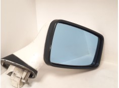 Recambio de retrovisor derecho para audi coupe (8b3) referencia OEM IAM  3923 