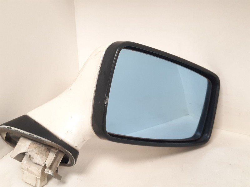 Recambio de retrovisor derecho para audi coupe (8b3) referencia OEM IAM  3923 