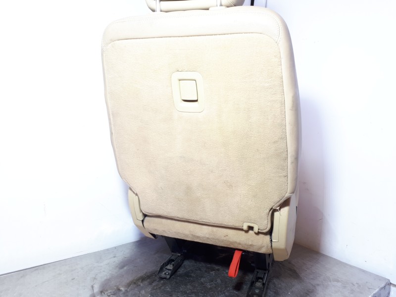 Recambio de juego asientos completo para mercedes-benz clase r (w251) 320 cdi (251.022) referencia OEM IAM   
