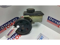 Recambio de bomba direccion para ford mondeo berlina (ge) ambiente referencia OEM IAM 1506930 1S7C 