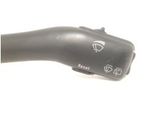 Recambio de mando limpia para volkswagen golf iv berlina (1j1) 1.9 tdi referencia OEM IAM 4B0953503H 31733  2