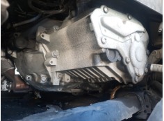 Recambio de caja cambios para peugeot 3008 ii suv (mc_, mr_, mj_, m4_) 1.6 bluehdi 115 (mcbhxw, mcbhyb) referencia OEM IAM 20MB3 2