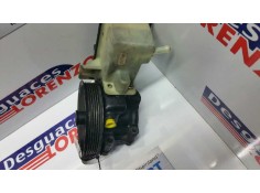 Recambio de bomba direccion para ford mondeo berlina (ge) ambiente referencia OEM IAM 1506930 1S7C  2