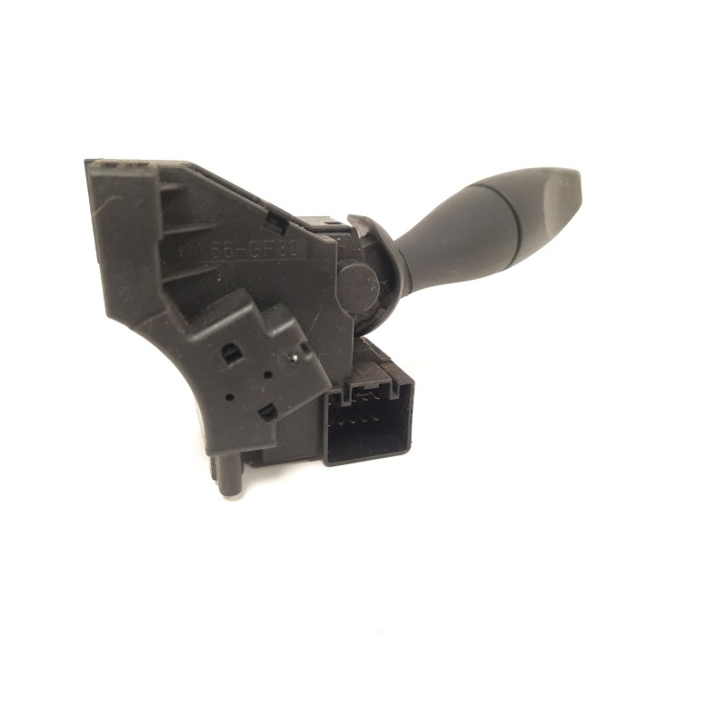 Recambio de mando intermitentes para ford transit connect (tc7) 1.8 tddi turbodiesel cat referencia OEM IAM 2T1T13335  