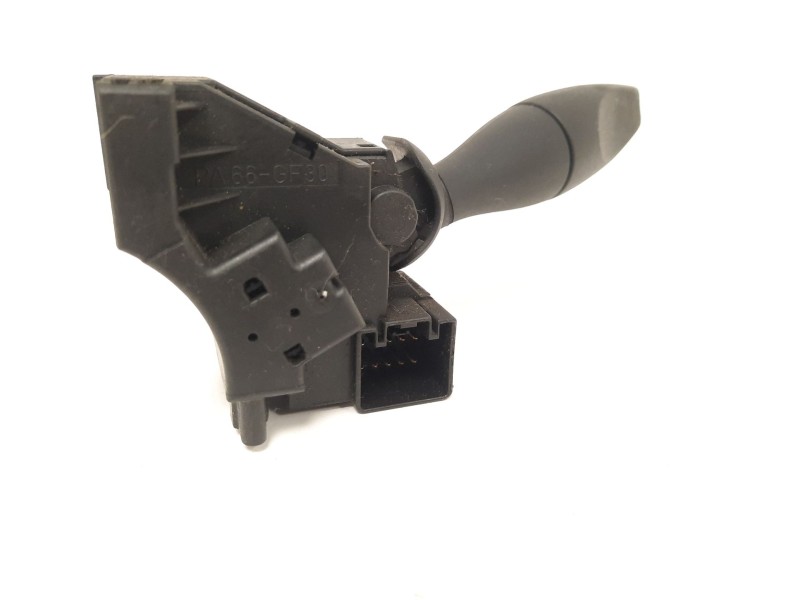 Recambio de mando intermitentes para ford transit connect (tc7) 1.8 tddi turbodiesel cat referencia OEM IAM 2T1T13335  