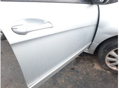 Recambio de puerta delantera derecha para mercedes-benz clase a (w169) a 180 cdi (169.007, 169.307) referencia OEM IAM    2
