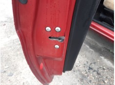 Recambio de cerradura puerta delantera izquierda para lancia ypsilon (843_) 1.3 jtd (843.axd11, 843.axd1a) referencia OEM IAM   