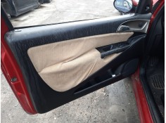 Recambio de elevalunas delantero izquierdo para lancia ypsilon (843_) 1.3 jtd (843.axd11, 843.axd1a) referencia OEM IAM   