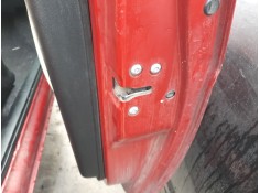Recambio de cerradura puerta delantera derecha para lancia ypsilon (843_) 1.3 jtd (843.axd11, 843.axd1a) referencia OEM IAM   