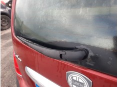 Recambio de motor limpia trasero para lancia ypsilon (843_) 1.3 jtd (843.axd11, 843.axd1a) referencia OEM IAM   