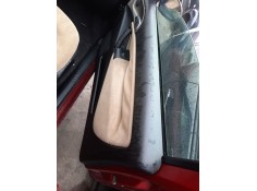 Recambio de elevalunas delantero derecho para lancia ypsilon (843_) 1.3 jtd (843.axd11, 843.axd1a) referencia OEM IAM   