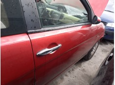 Recambio de puerta delantera derecha para lancia ypsilon (843_) 1.3 jtd (843.axd11, 843.axd1a) referencia OEM IAM   