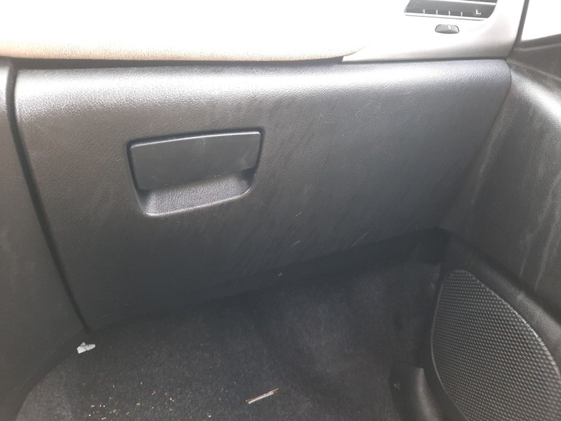 Recambio de guantera para lancia ypsilon (843_) 1.3 jtd (843.axd11, 843.axd1a) referencia OEM IAM   