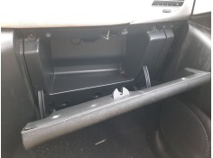 Recambio de guantera para lancia ypsilon (843_) 1.3 jtd (843.axd11, 843.axd1a) referencia OEM IAM    2