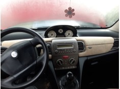 Recambio de kit airbag para lancia ypsilon (843_) 1.3 jtd (843.axd11, 843.axd1a) referencia OEM IAM   