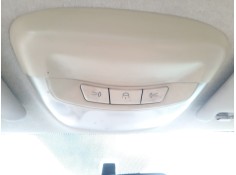 Recambio de luz interior para lancia ypsilon (843_) 1.3 jtd (843.axd11, 843.axd1a) referencia OEM IAM   