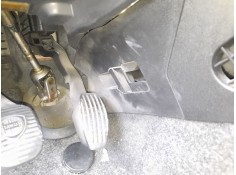 Recambio de pedal acelerador para lancia ypsilon (843_) 1.3 jtd (843.axd11, 843.axd1a) referencia OEM IAM   