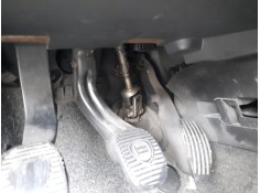 Recambio de columna direccion para lancia ypsilon (843_) 1.3 jtd (843.axd11, 843.axd1a) referencia OEM IAM   