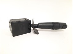 Recambio de mando limpia para peugeot 406 berlina (s1/s2) 1.9 turbodiesel cat referencia OEM IAM 96186610ZL 61580050 