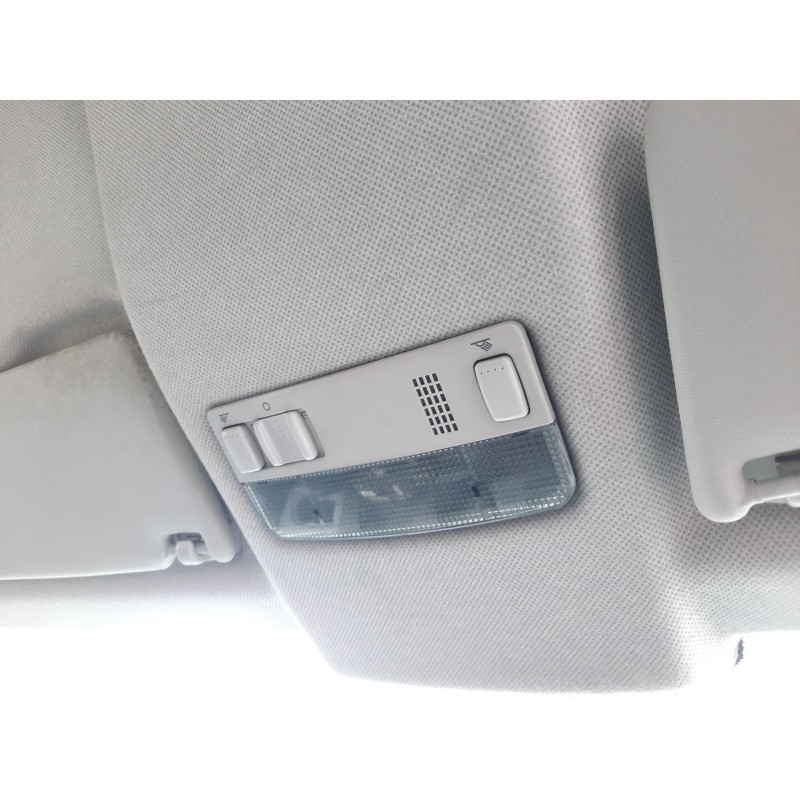 Recambio de luz interior para seat ibiza iv sc (6j1, 6p5) 1.6 tdi referencia OEM IAM   