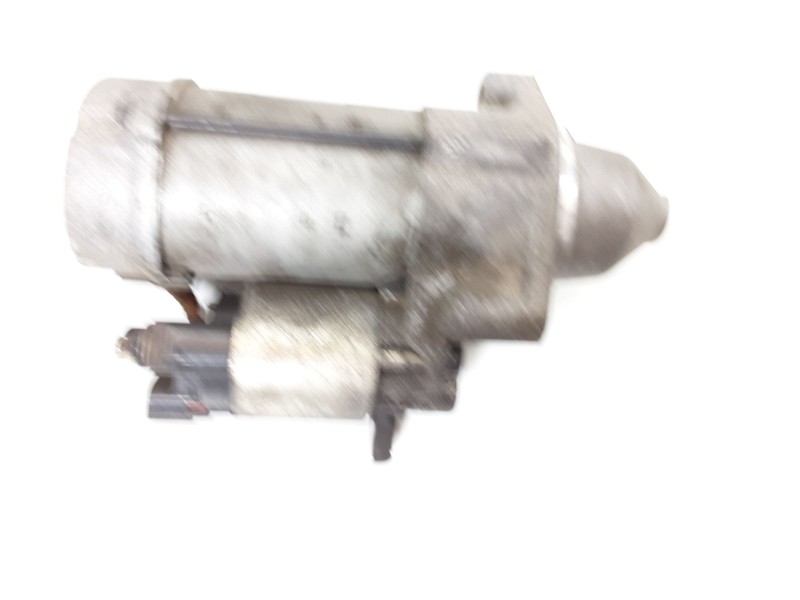 Recambio de motor arranque para kia venga emotion referencia OEM IAM 361002A500 4280006760 