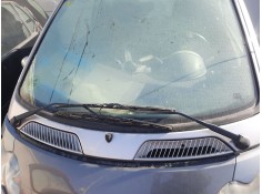 Recambio de motor limpia delantero para smart fortwo coupé (450) 0.7 (450.352, 450.332) referencia OEM IAM