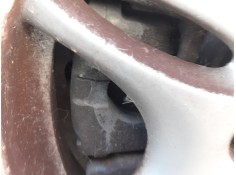 Recambio de pinza freno delantera derecha para smart fortwo coupé (450) 0.7 (450.352, 450.332) referencia OEM IAM