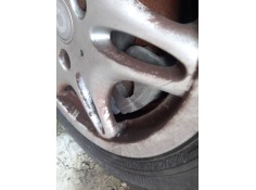 Recambio de pinza freno delantera derecha para smart fortwo coupé (450) 0.7 (450.352, 450.332) referencia OEM IAM    2