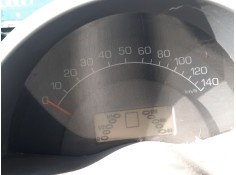 Recambio de cuadro instrumentos para smart fortwo coupé (450) 0.7 (450.352, 450.332) referencia OEM IAM