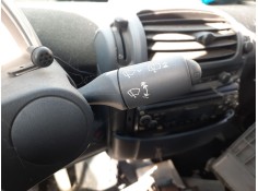 Recambio de mando limpia para smart fortwo coupé (450) 0.7 (450.352, 450.332) referencia OEM IAM