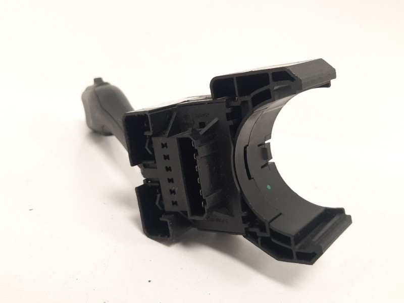 Recambio de mando limpia para volkswagen golf iv berlina (1j1) 1.9 tdi referencia OEM IAM 4B0953503H 31733 