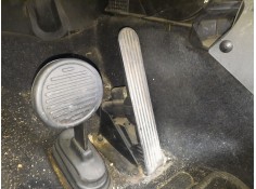 Recambio de pedal acelerador para smart fortwo coupé (450) 0.7 (450.352, 450.332) referencia OEM IAM