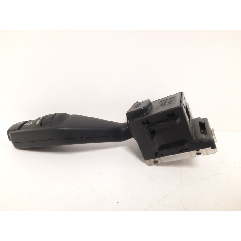 Recambio de mando limpia para ford focus berlina (cap) 1.6 tdci cat referencia OEM IAM 16D940 DX1AA 