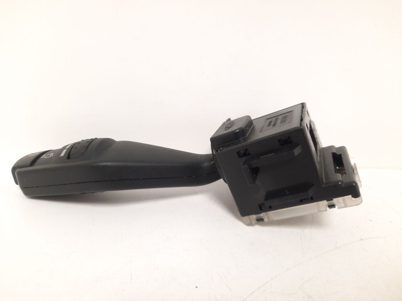 Recambio de mando limpia para ford focus berlina (cap) 1.6 tdci cat referencia OEM IAM 16D940 DX1AA 