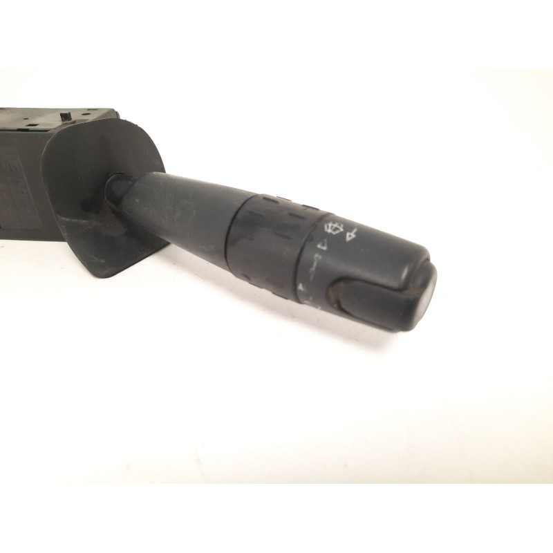 Recambio de mando limpia para peugeot 406 berlina (s1/s2) 1.9 turbodiesel cat referencia OEM IAM 96186610ZL 61580050 