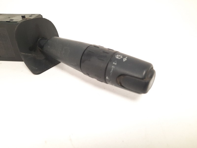 Recambio de mando limpia para peugeot 406 berlina (s1/s2) 1.9 turbodiesel cat referencia OEM IAM 96186610ZL 61580050 